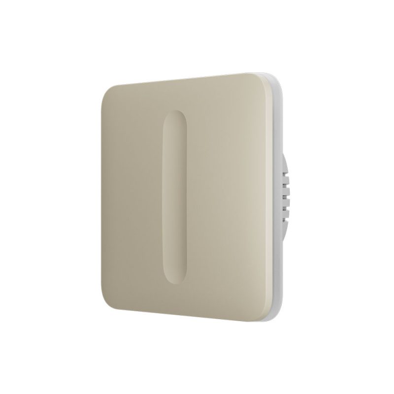 ajax-lightswitch-dimmer-ivory-main