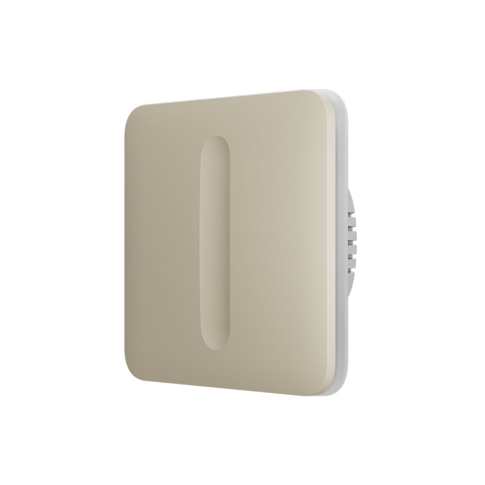 ajax-lightswitch-dimmer-ivory-main
