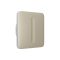 ajax-lightswitch-dimmer-ivory_1