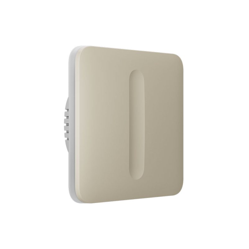 ajax-lightswitch-dimmer-ivory_1