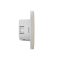 ajax-lightswitch-dimmer-ivory_2