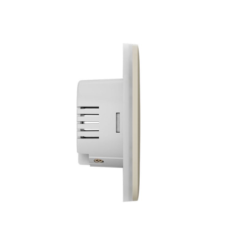 ajax-lightswitch-dimmer-ivory_2