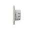 ajax-lightswitch-dimmer-ivory_3