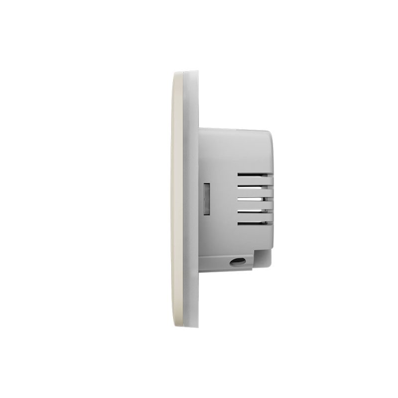 ajax-lightswitch-dimmer-ivory_3