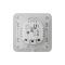 ajax-lightswitch-dimmer-ivory_4