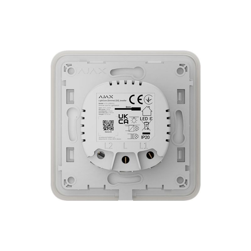 ajax-lightswitch-dimmer-ivory_4