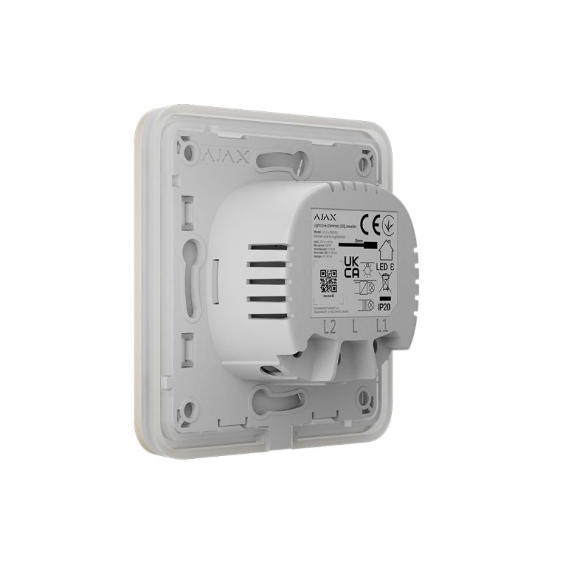 ajax-lightswitch-dimmer-ivory_5