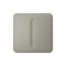 ajax-lightswitch-dimmer-olive