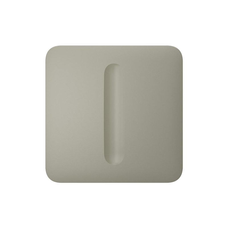ajax-lightswitch-dimmer-olive