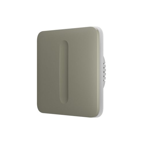 ajax-lightswitch-dimmer-olive-main