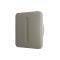 ajax-lightswitch-dimmer-olive-main