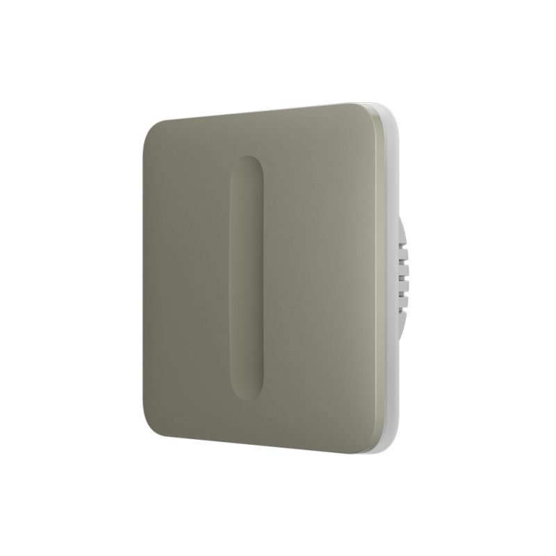 ajax-lightswitch-dimmer-olive-main