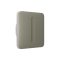 ajax-lightswitch-dimmer-olive_1