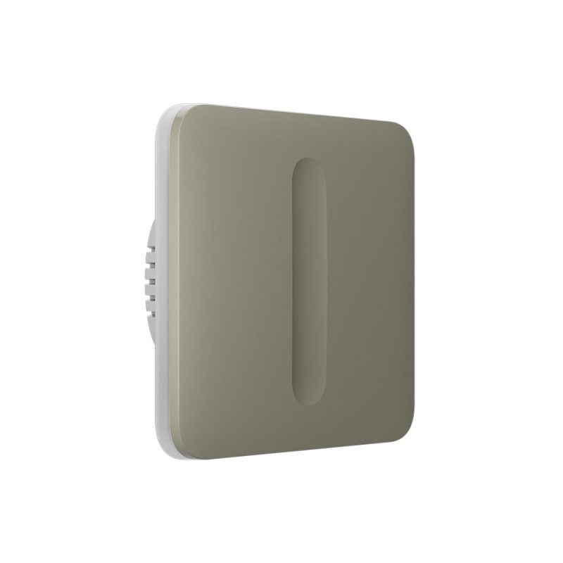 ajax-lightswitch-dimmer-olive_1