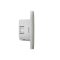 ajax-lightswitch-dimmer-olive_2