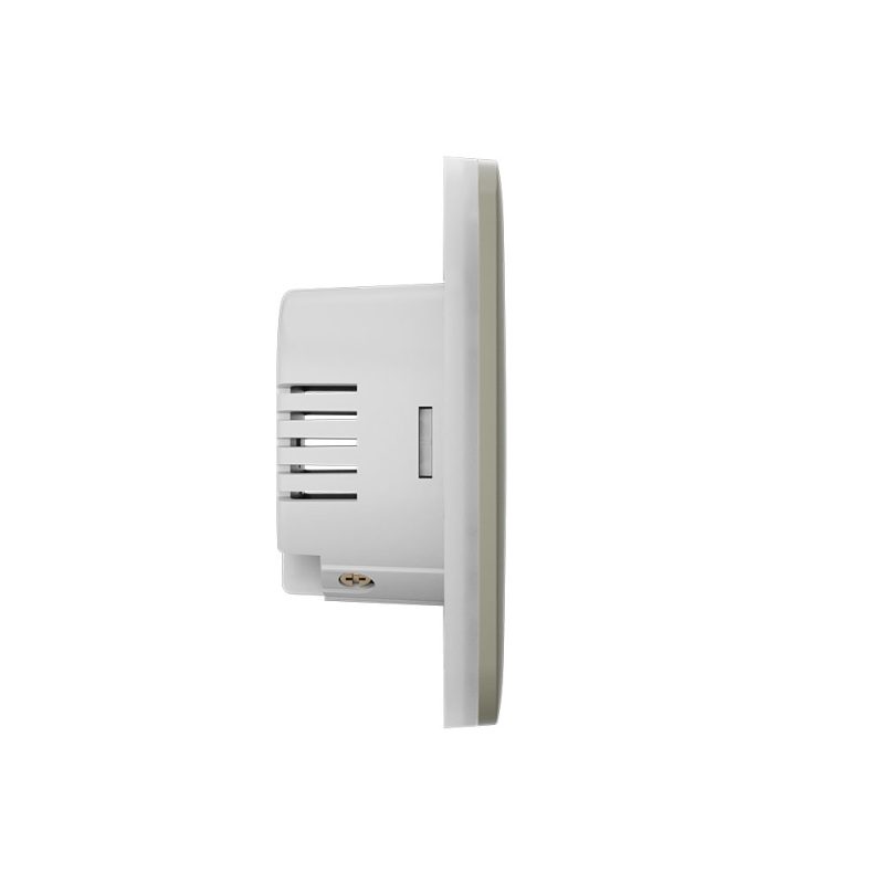ajax-lightswitch-dimmer-olive_2