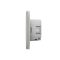 ajax-lightswitch-dimmer-olive_3