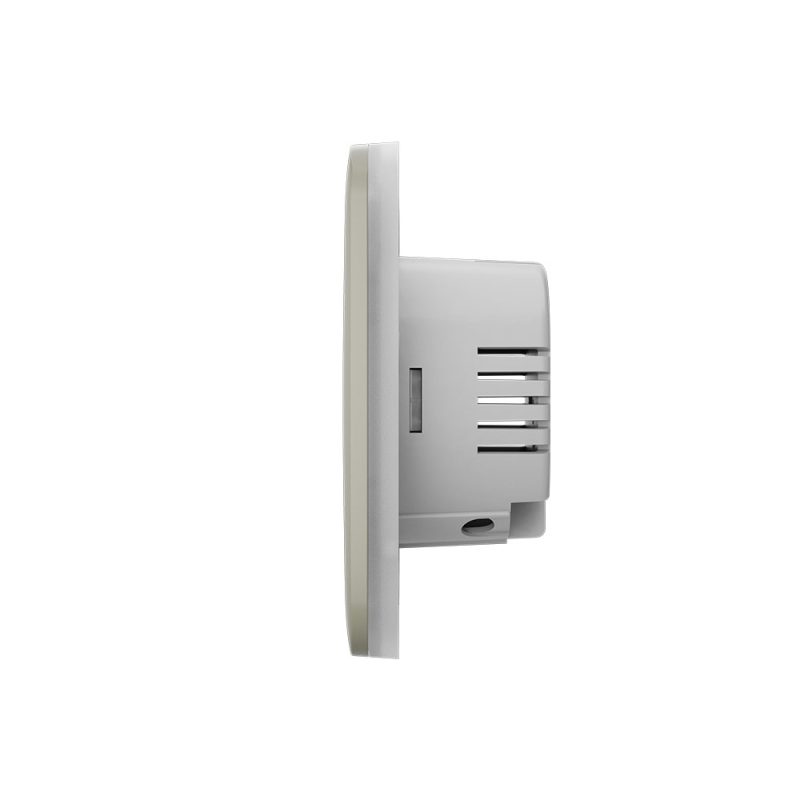 ajax-lightswitch-dimmer-olive_3
