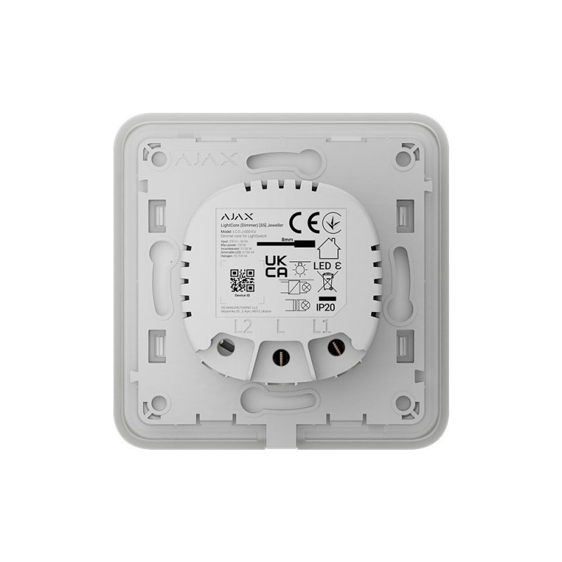 ajax-lightswitch-dimmer-olive_4