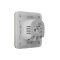 ajax-lightswitch-dimmer-olive_5
