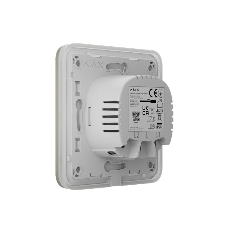 ajax-lightswitch-dimmer-olive_5