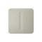ajax-lightswitch-dimmer-oyster