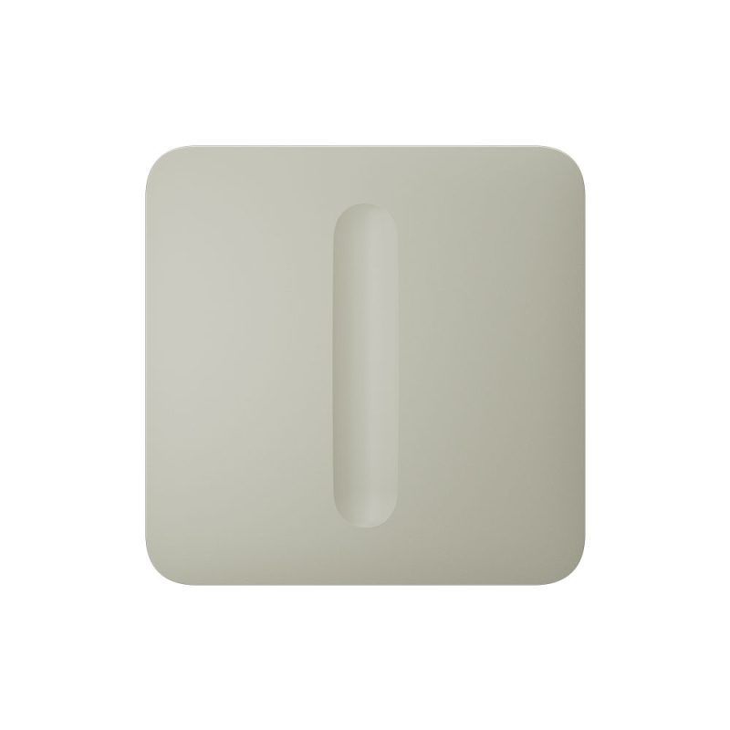 ajax-lightswitch-dimmer-oyster