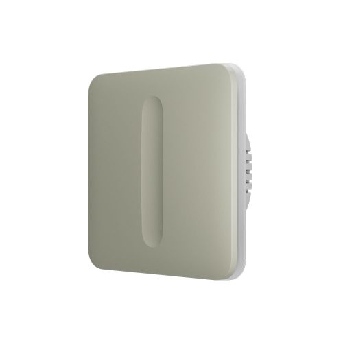 ajax-lightswitch-dimmer-oyster-main