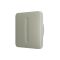 ajax-lightswitch-dimmer-oyster-main