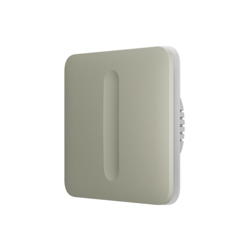 ajax-lightswitch-dimmer-oyster-main