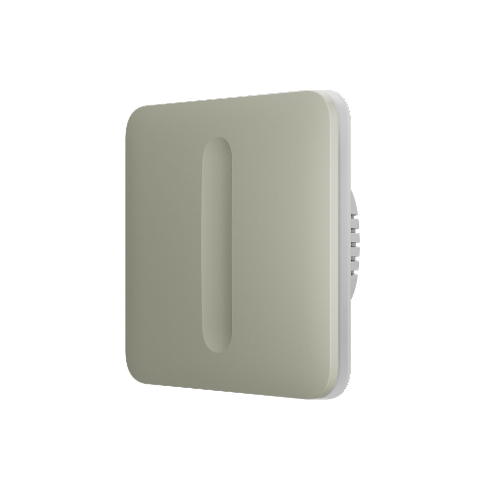 ajax-lightswitch-dimmer-oyster-main