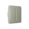 ajax-lightswitch-dimmer-oyster_1