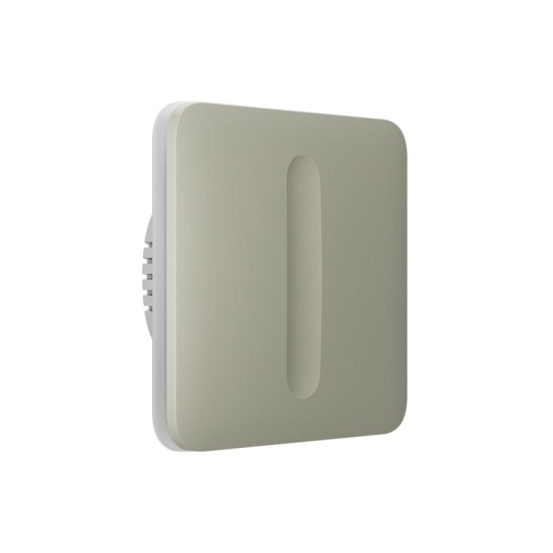 ajax-lightswitch-dimmer-oyster_1
