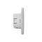 ajax-lightswitch-dimmer-oyster_2