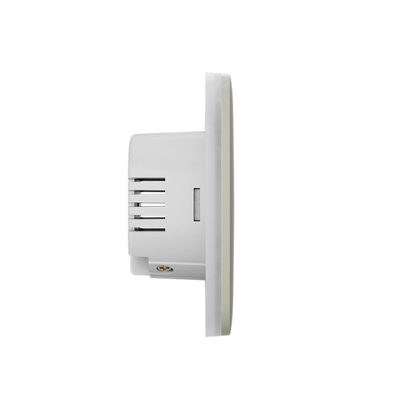 ajax-lightswitch-dimmer-oyster_2