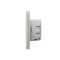 ajax-lightswitch-dimmer-oyster_3