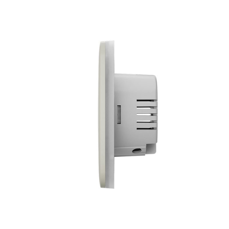 ajax-lightswitch-dimmer-oyster_3