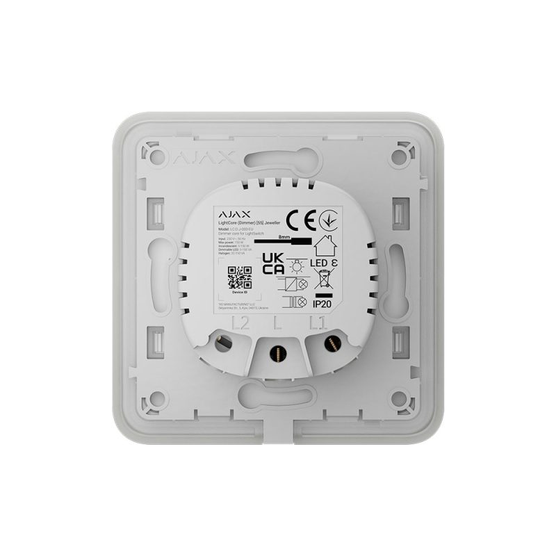 ajax-lightswitch-dimmer-oyster_4