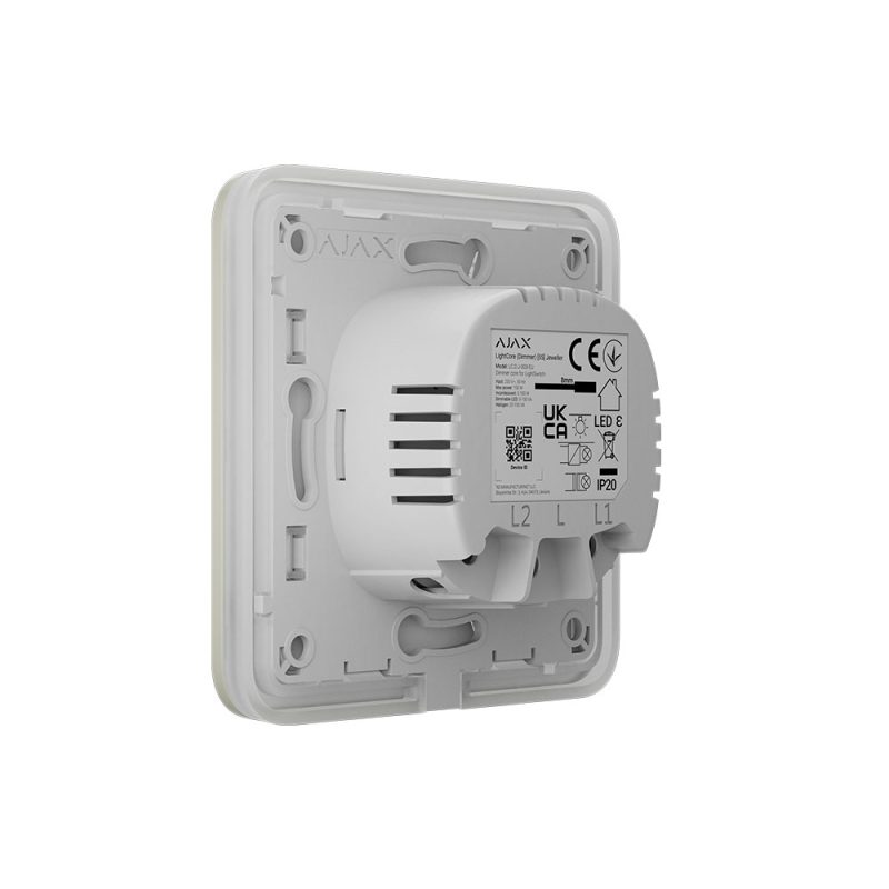 ajax-lightswitch-dimmer-oyster_5