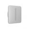 ajax-lightswitch-dimmer-white-1