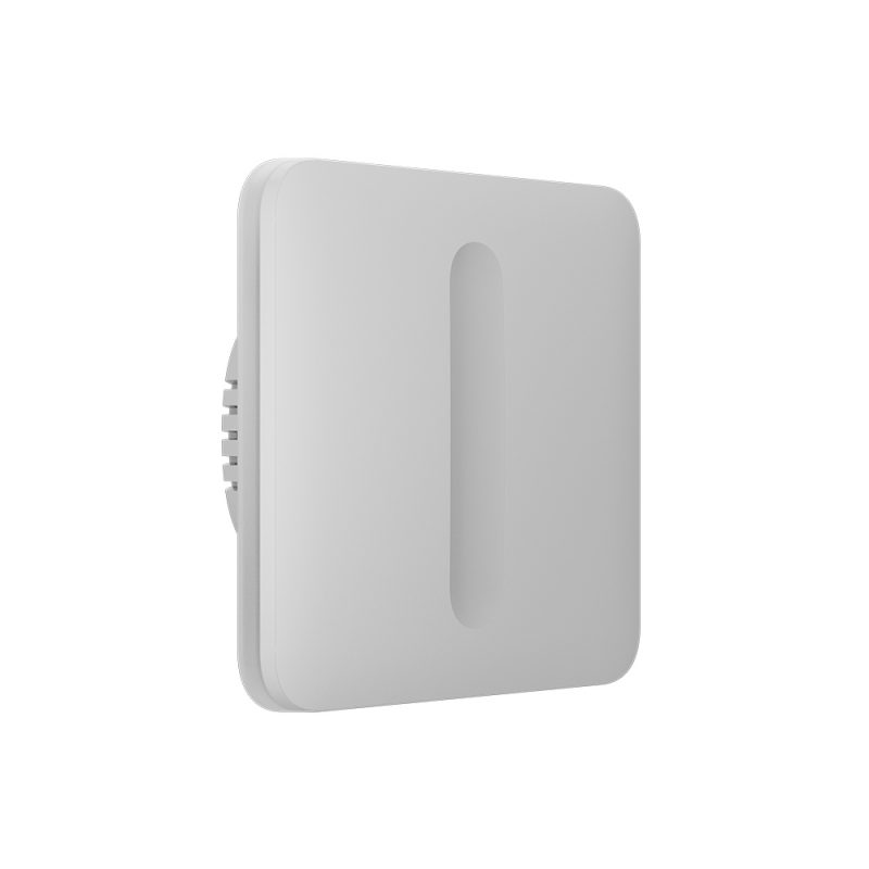 ajax-lightswitch-dimmer-white-1
