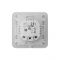 ajax-lightswitch-dimmer-white-2