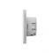 ajax-lightswitch-dimmer-white-3