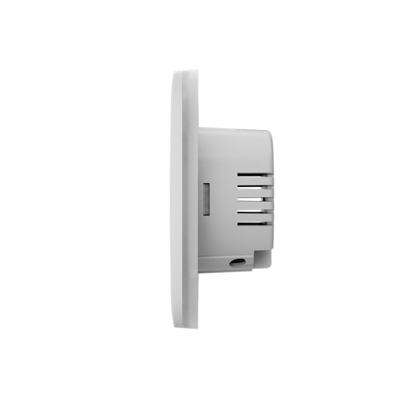 ajax-lightswitch-dimmer-white-3