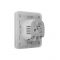ajax-lightswitch-dimmer-white-4