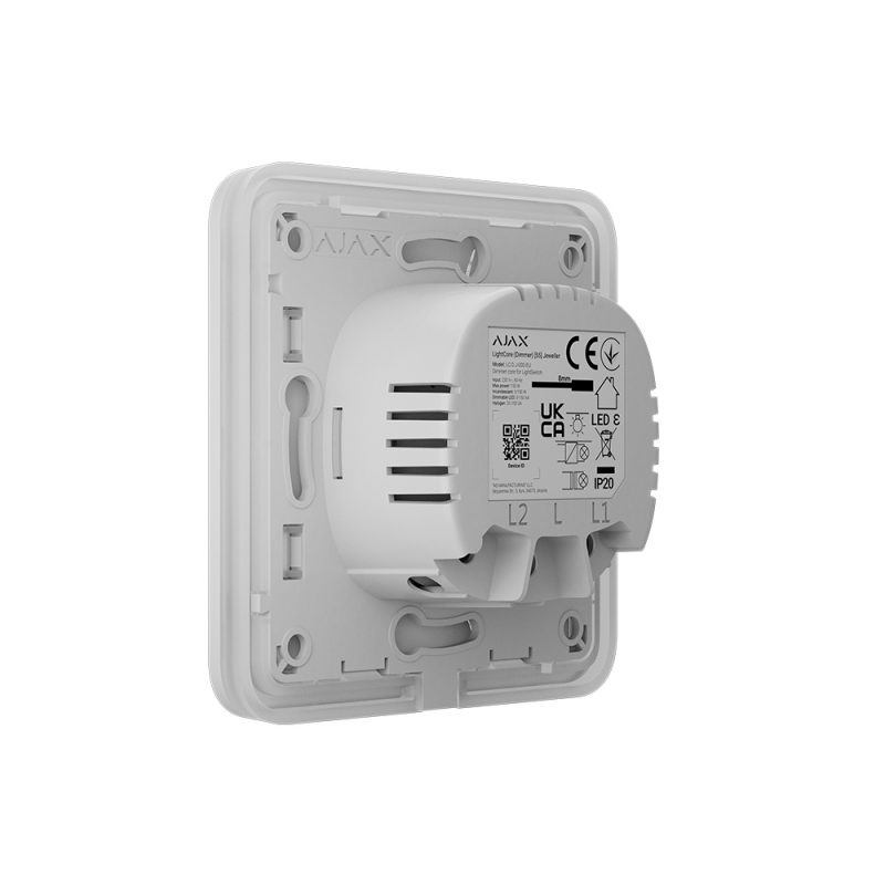 ajax-lightswitch-dimmer-white-4