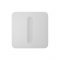 ajax-lightswitch-dimmer-white