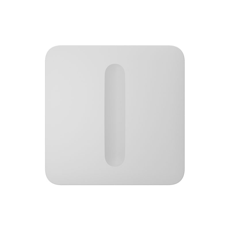 ajax-lightswitch-dimmer-white