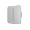 ajax-lightswitch-dimmer-white-main