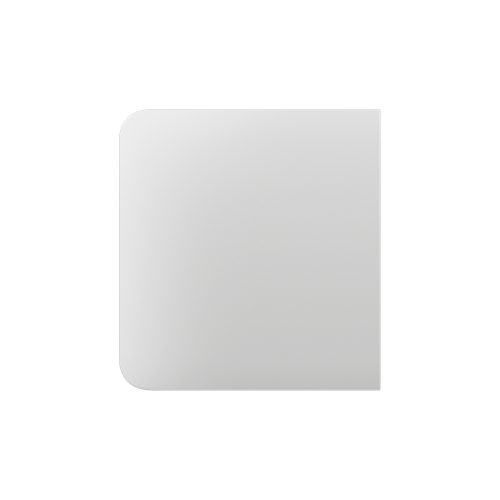 ajax-lightswitch-sidebutton-1-gang-white